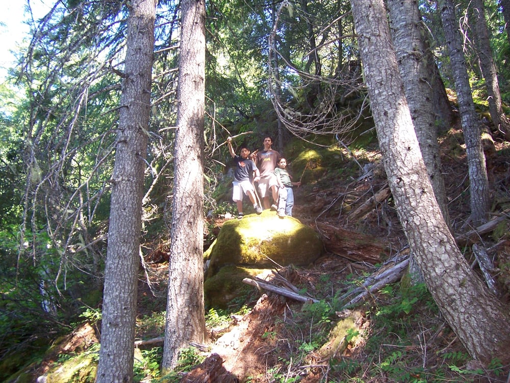 Oregon Caves National Monument 25 Photos & 50 Reviews Parks 19000