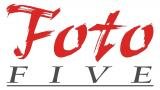 Photo of Foto Five