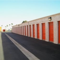 Public Storage 53 Reviews Self 1725 Pomona Ave Photo Of Public Storage Costa Mesa Ca United States
