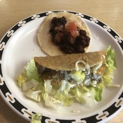 La Estrellita Cocina Order Food Online 33 Photos 44 Reviews Photo Of La Estrellita Cocina San Ramon Ca United States
