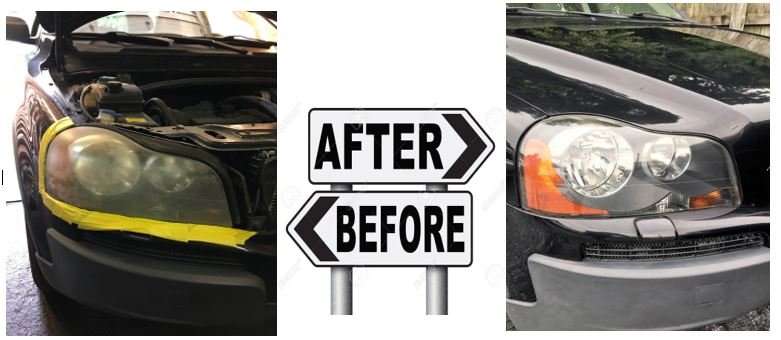 R&S Professional Auto Repair