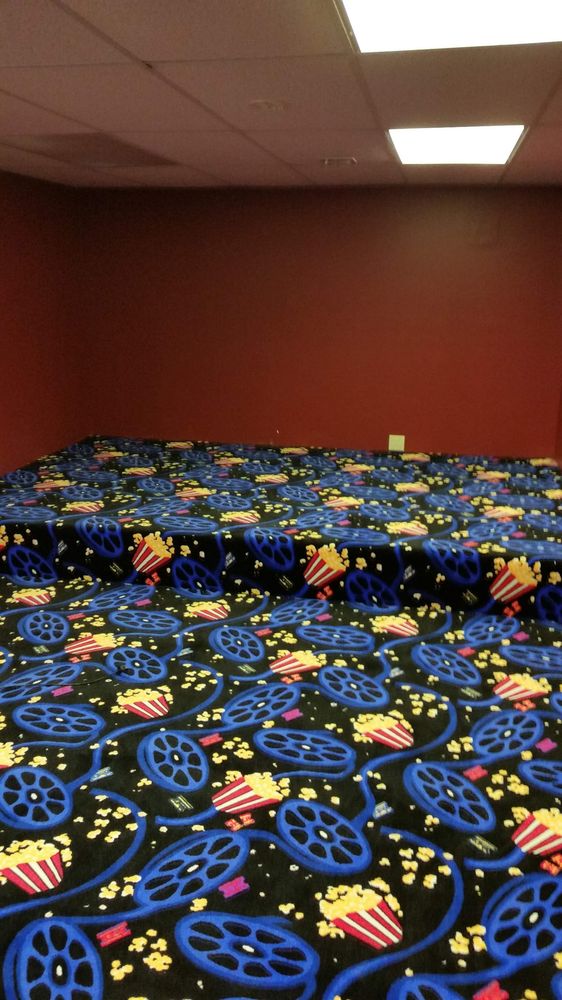 image of business Quality Floor Covering
