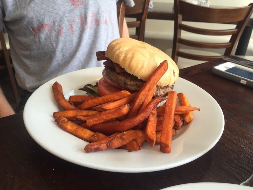 Johnny S Cafe Bar Margate City Nj Johnny S Cafe Bar Margate City Nj