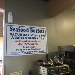 D S Family Restaurant 17 Reviews Burgers 39 E Collum Ln Alma Photo Of D S Family Restaurant Alma Ar United States Great Little Diner