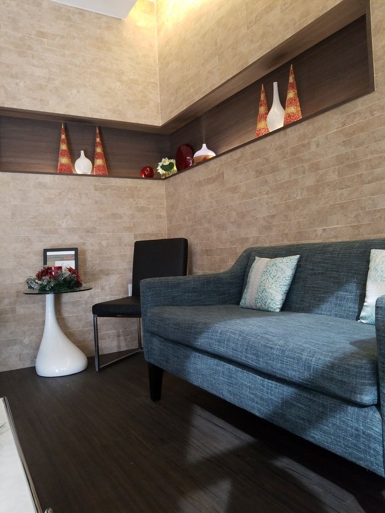 image of business Dentila