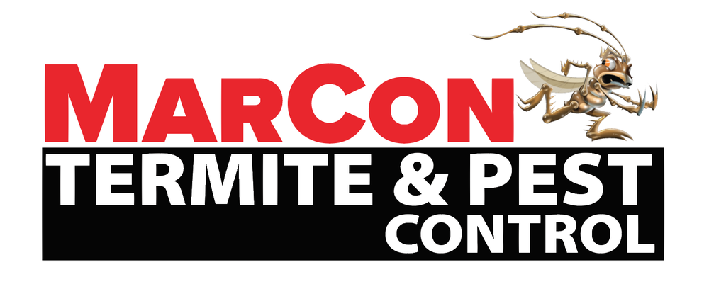 MarCon Termite & Pest Control