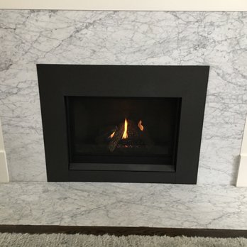 The Fireplace Guys - 28 Photos - Fireplace Services - 680 Hale Ave N