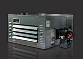 image of business Lanair Products LLC