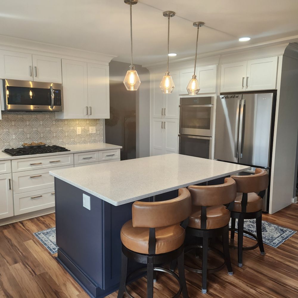 Master Craft Renovations of WNY