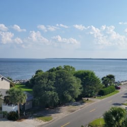 St Simons Rooftop Restaurant St Simons Rooftop Restaurant