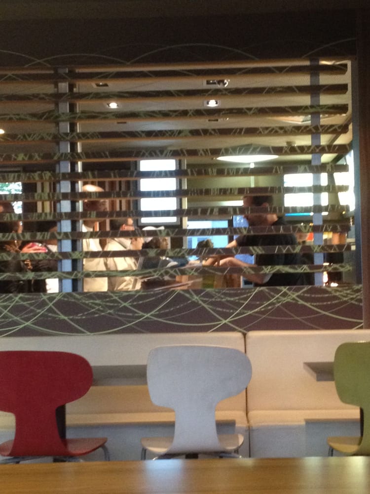 Fast Food Vigneux Sur Seine Fast Food Vigneux Sur Seine