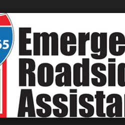 Emergency Roadside Service >> Minutes Towing Emergency Roadside Service Roadside Assistance Emergency Roadside Service >> Minutes Towing Emergency Roadside Service Roadside Assistance