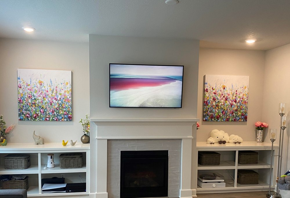 Hook Me Up Solutions