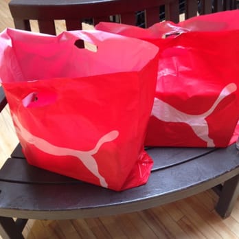 puma shopping puma shopping