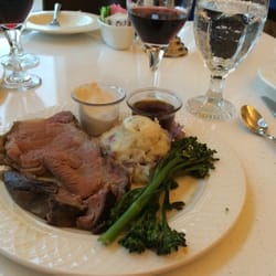 mammoth hot springs dining room - 46 photos & 41 reviews mammoth hot springs dining room - 46 photos & 41 reviews
