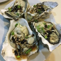 Ocean Village Seafood Restaurant Maple Ridge Bc Ocean Village Seafood Restaurant Maple Ridge Bc