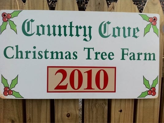 country cove christmas tree farm 1189 cutoff rd murfreesboro tn mapquest - Country Cove Christmas Tree Farm country cove christmas tree farm 1189 cutoff rd murfreesboro tn mapquest - Country Cove Christmas Tree Farm