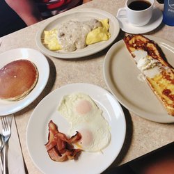 Park Rapids Mn 2019 Yelp See All Of The Best Restaurants In Park Rapids Mn