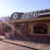 Casa Jalisco