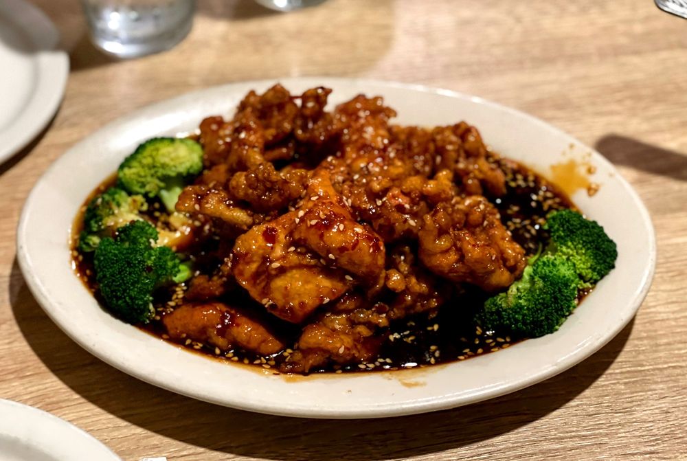 Sze Chuan Restaurant Sze Chuan Restaurant