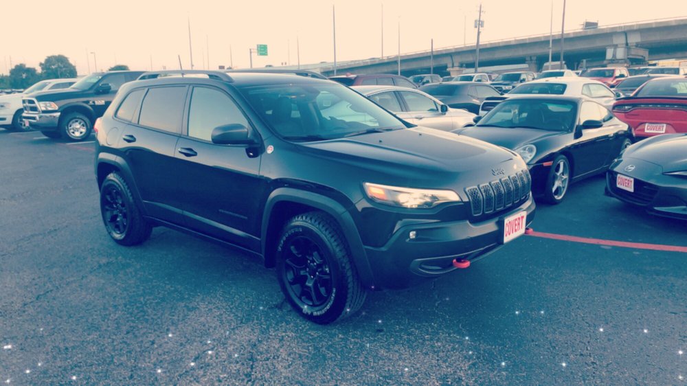 Covert Dodge Service >> Covert Chrysler Dodge Jeep Ram 89 Photos 275 Reviews Covert Dodge Service >> Covert Chrysler Dodge Jeep Ram 89 Photos 275 Reviews