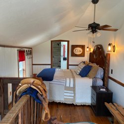 Chuckwagon Inn photo