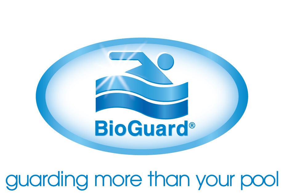 Prism Pool & Backyard - A BioGuard Platinum Dealer