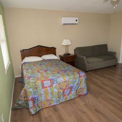 Avon Motel Hotels 40230 Younce Rd Nc Phone Number Yelp Photo Of Avon Motel Nc United States