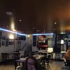 Virgilio's Pizzeria & Portugese Grill