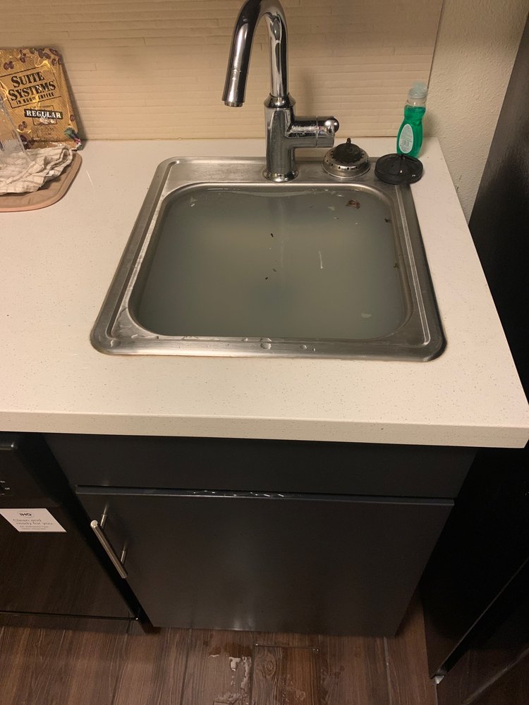 Holiday Inn Express & Suites San Angelo