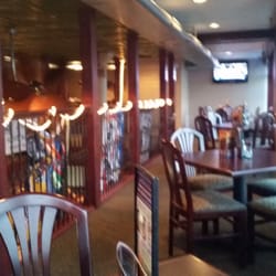 Ground Round Grill Bar 33 Reviews American Traditional 123 Photo Of Ground Round Grill Bar St Joseph Mo United States