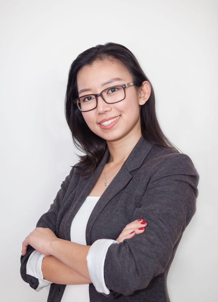 Sylvia Morris - Century 21 Leading Edge Realty