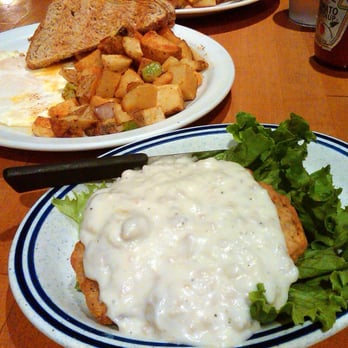 Bagdad Cafe San Francisco Restaurant Review Bagdad Cafe San Francisco Restaurant Review