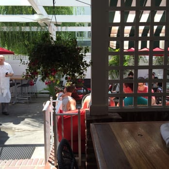 Braca Cafe Sea Isle City Nj Braca Cafe Sea Isle City Nj