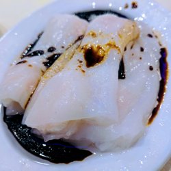 Good Kitchen 646 Photos 287 Reviews Dim Sum 135 29 37th Ave Photo Of Good Kitchen Flushing Ny United States