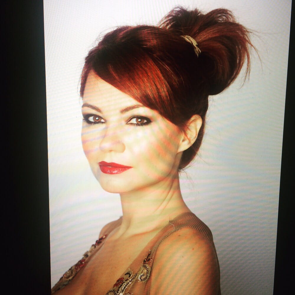 Babydoll Beauty Boutique 19 Photos Makeup Artists 32 Budd Ave