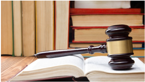 Law Offices of Alex J. Higgins