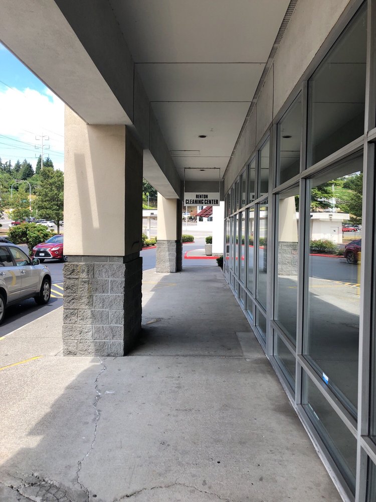 Renton Cleaning Center 55 Reviews Laundry Services Renton Cleaning Center 55 Reviews Laundry Services