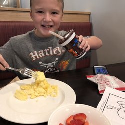 The Best 10 Breakfast Brunch In Hershey Pa With Prices Last 10 Fire Grain