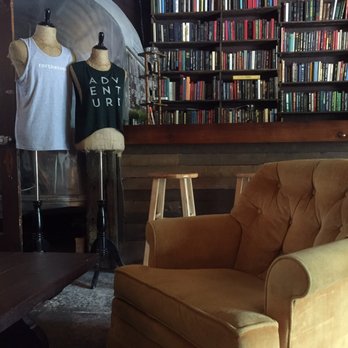 Brew Coffee Fort Lauderdale Brew Coffee Fort Lauderdale