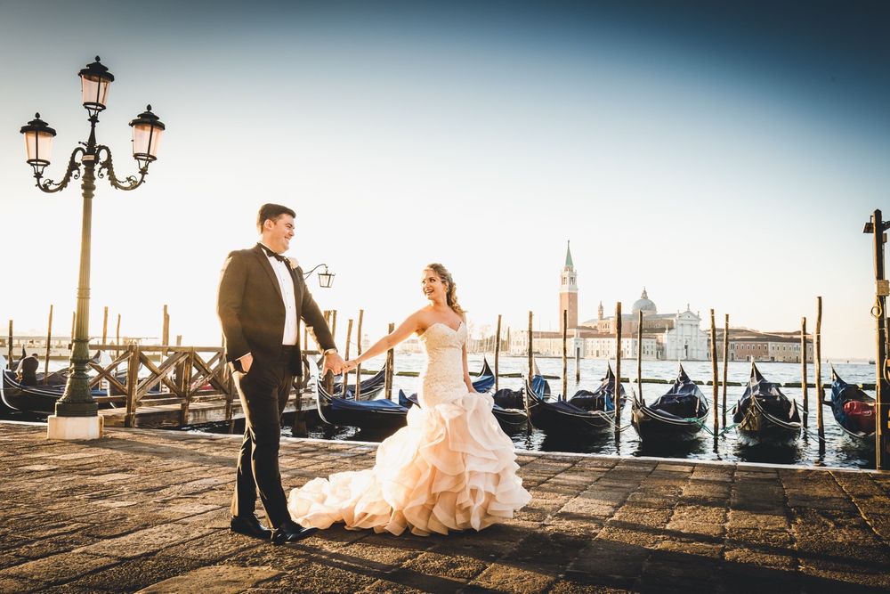 Saber Cleaners & Alterations