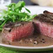 Photo of Bella's Cafe - Amherst, NS, Canada