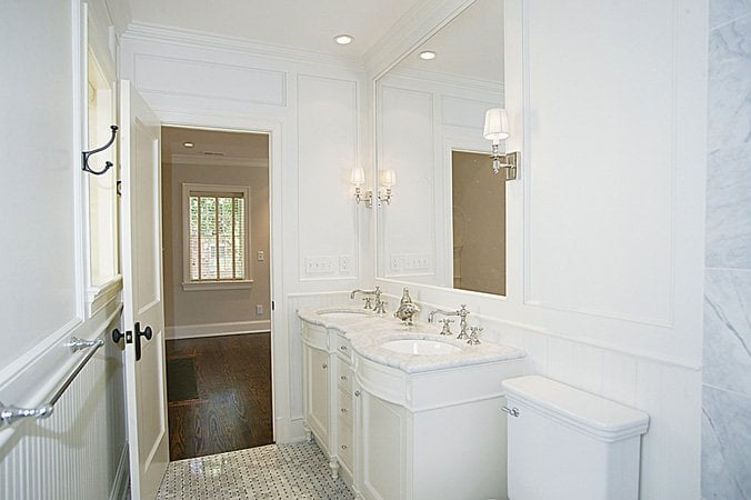 Erin's Marble & Granite
