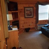 Pinewood Cabins 102 Photos Vacation Rentals 103 W Washington