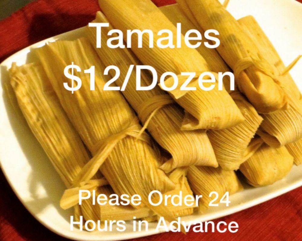 Lonches Alex Lonches Alex