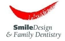 image of business Marc L Susman, DDS