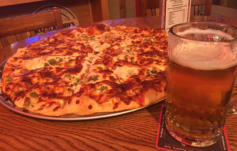 Wilkies Garage Bars 116 E Jefferson St, Prairie City, IA Restaurant Reviews Phone Number