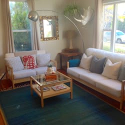 Nest Home Designs - Get Quote - Home Staging - Moscow, ID - Phone ... Nest Home Designs - Get Quote - Home Staging - Moscow, ID - Phone ...