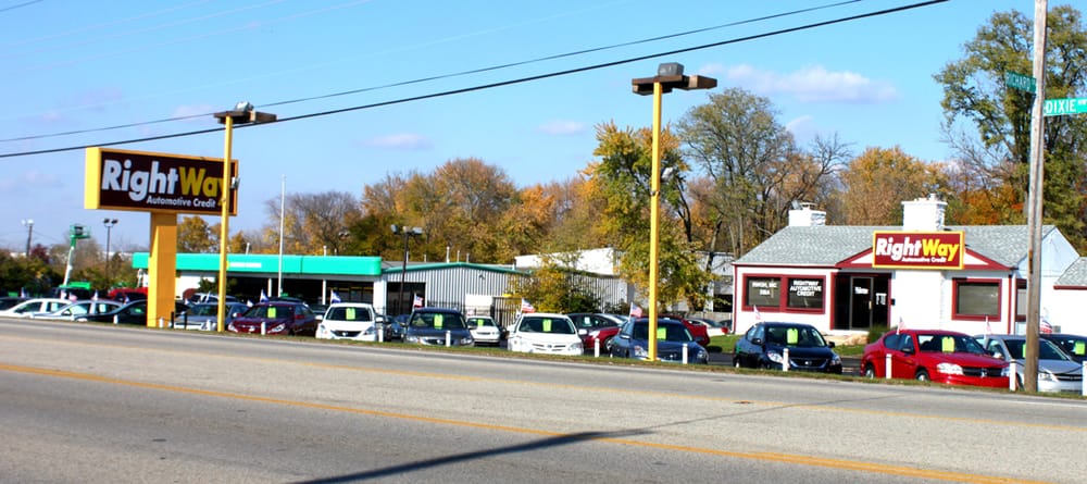 Rightway Auto Sales >> Rightway Auto Sales Gift Card Fairfield Oh Giftly Rightway Auto Sales >> Rightway Auto Sales Gift Card Fairfield Oh Giftly