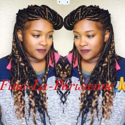 Fina African Hair Braiding 194 Photos 20 Reviews Photo Of Fina African Hair Braiding Pflugerville Tx United States I Give